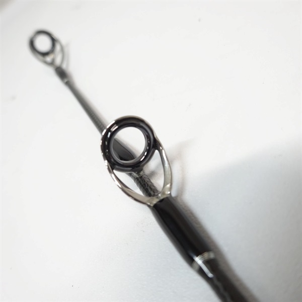 ビームスリプラウト７．８ＭＬ